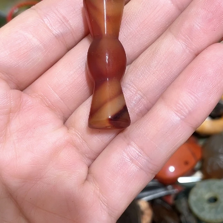 淮***道纯铜大理石我也很喜欢这个节目
