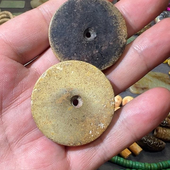 摆件摆件……………………