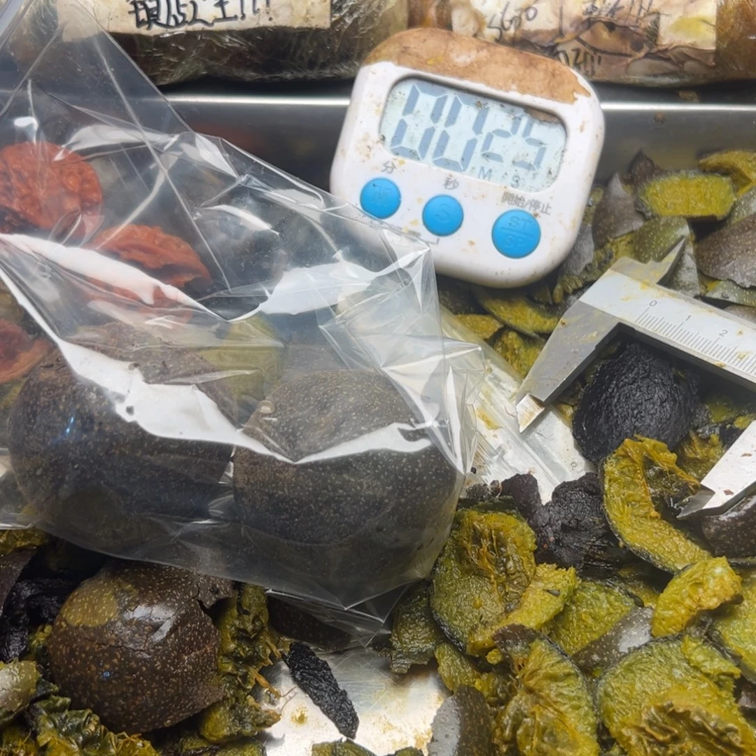 瞬***秒出j就拜拜吧哈哈哈