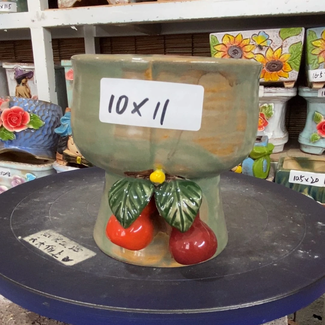 【闪购商品】