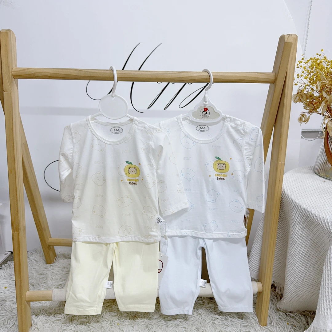 56687汗料大肩扣套装