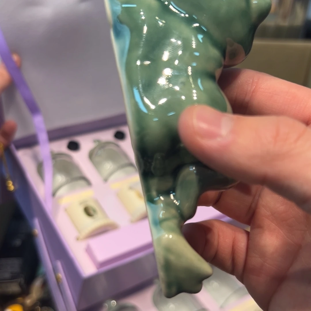 瓷器瓷器瓷器瓷器瓷器瓷器