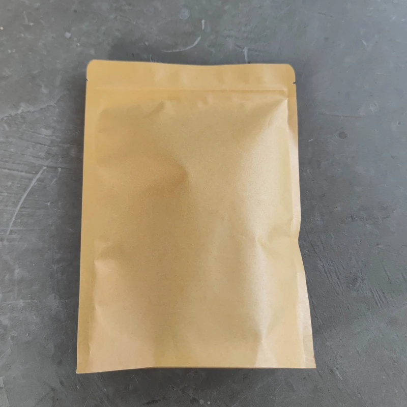 9991  奇n茶摆件木雕