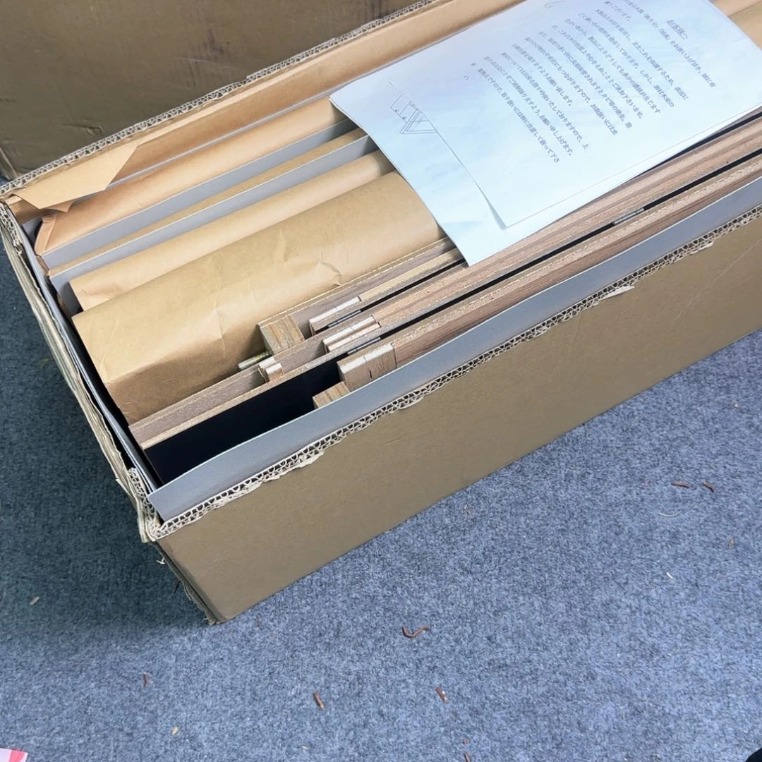 瓷片A****梦恭喜发财大吉大利