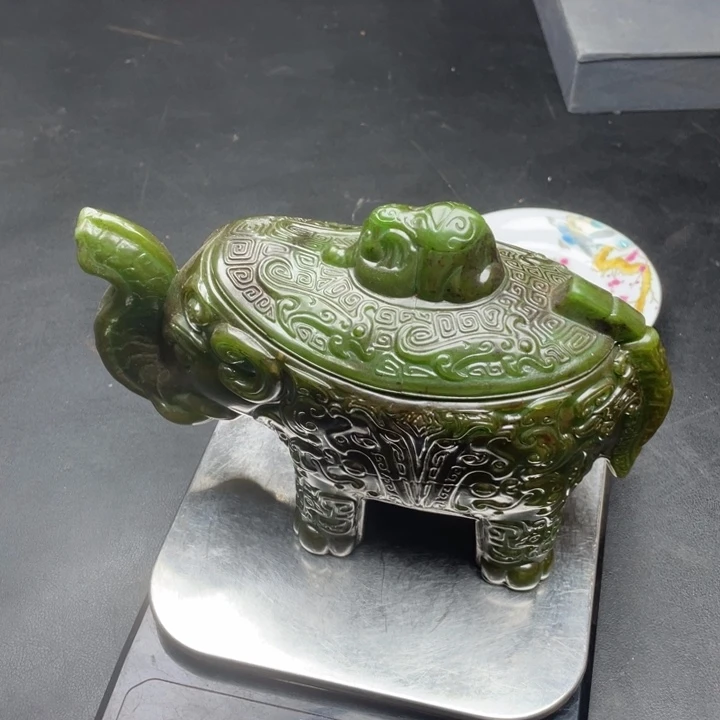 【闪购商品】链接一图一物