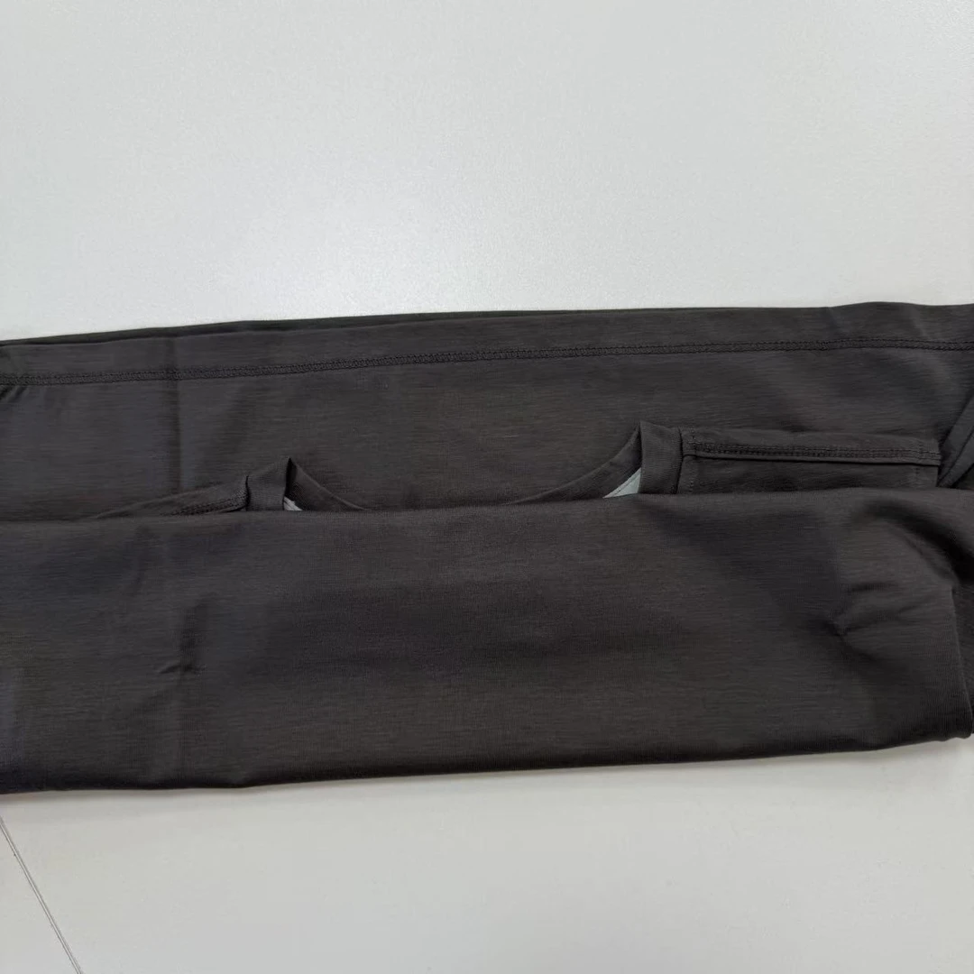 儿童moc超柔软速干背心