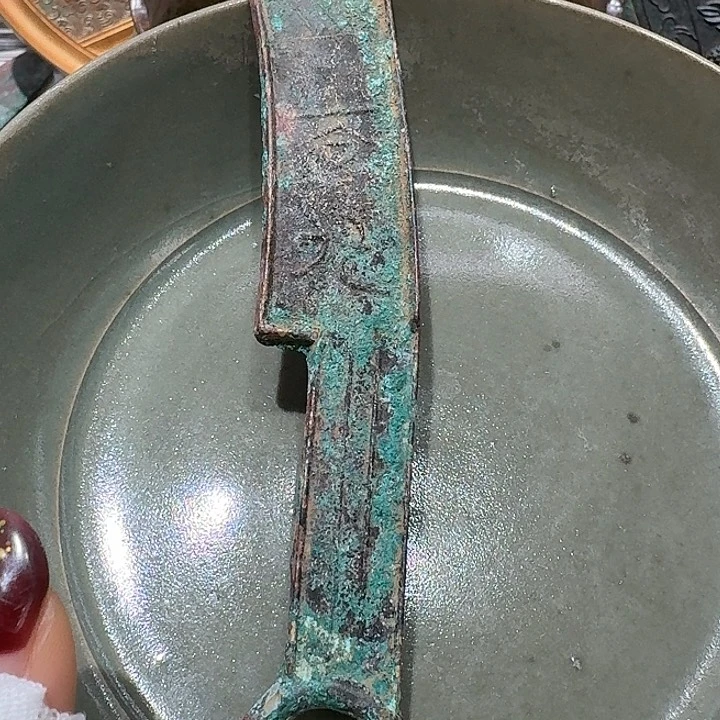 盘88888888888888888888888888