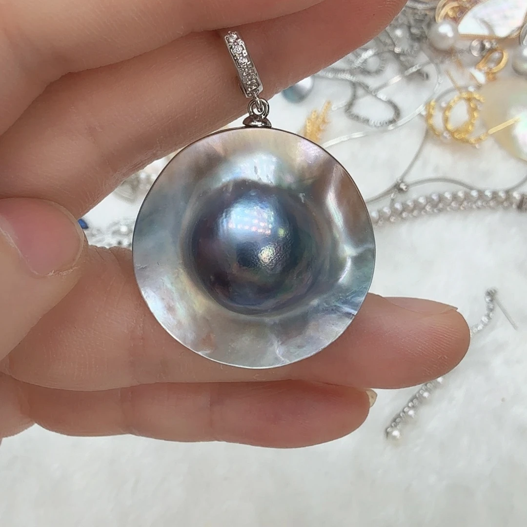 铜合金吊坠33333222