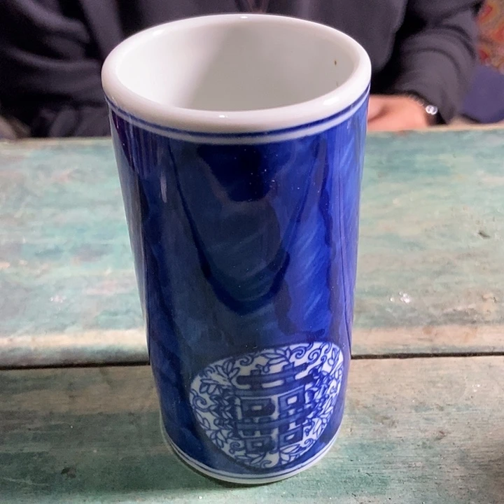 瓷器瓷器瓷器瓷器瓷器