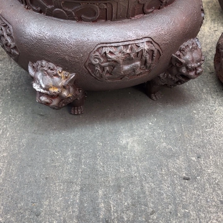 慢****炉炉炉炉炉炉炉炉炉炉炉