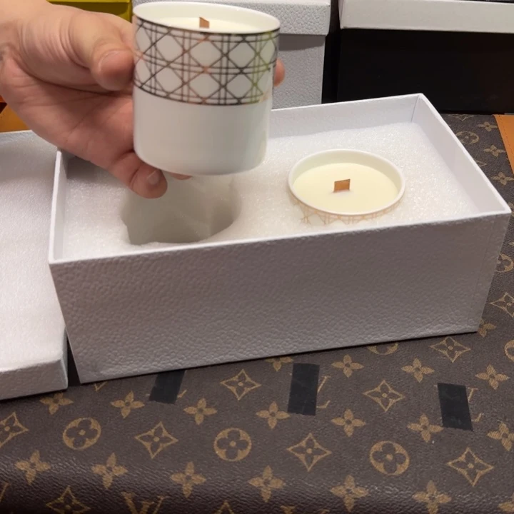 欧美陶瓷餐具摆件60