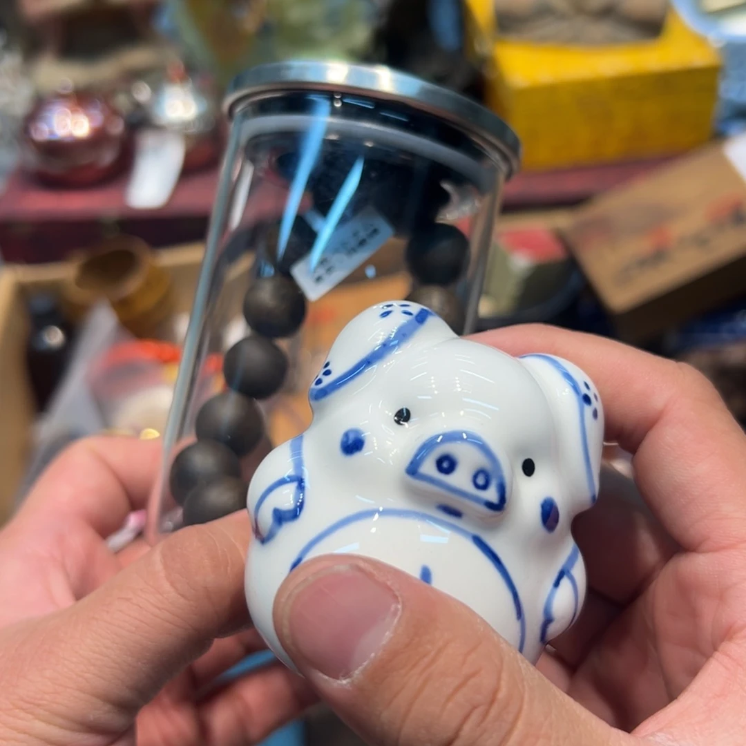 瓷器瓷器瓷器瓷器