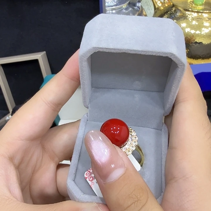 茶宠哈哈哈哈哈哈
