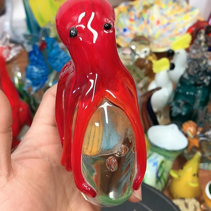 琉璃琉璃琉璃琉璃微瑕