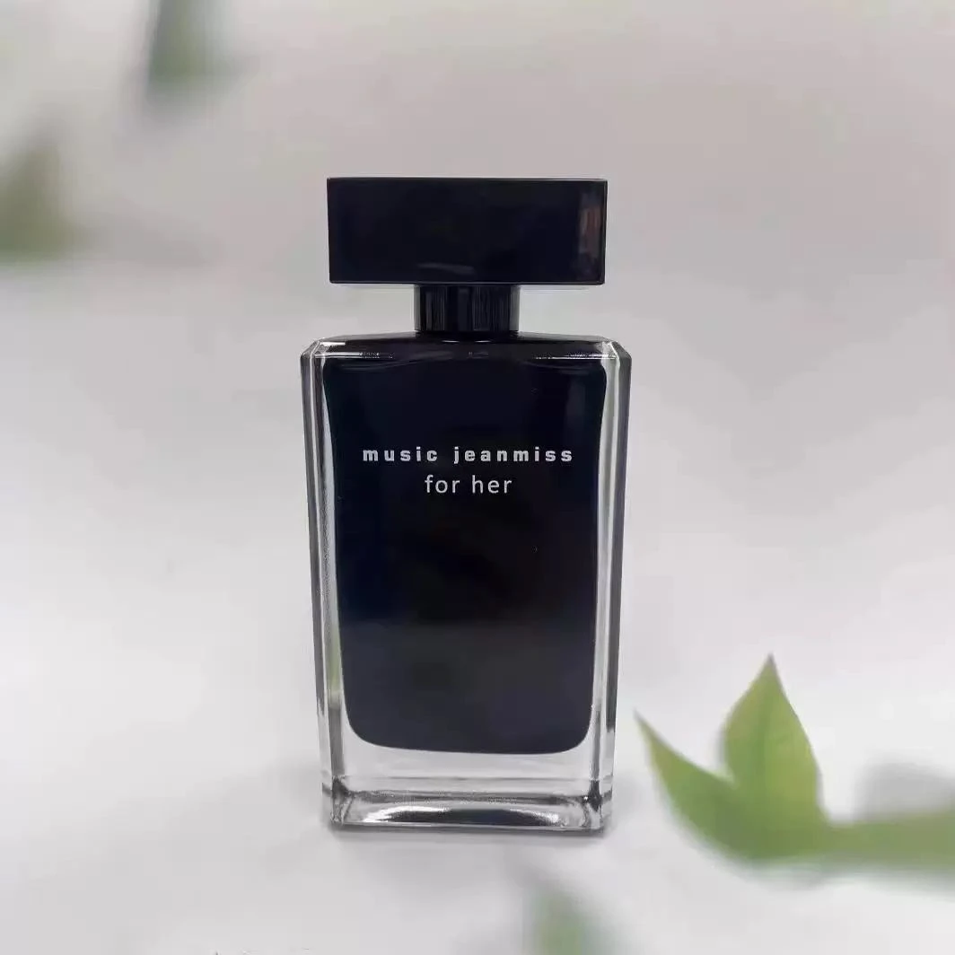 MIZLIK  PURAK 香水