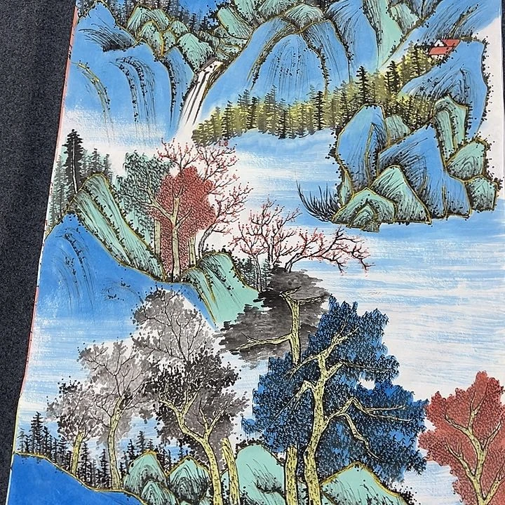 这样卖怎么能赚钱