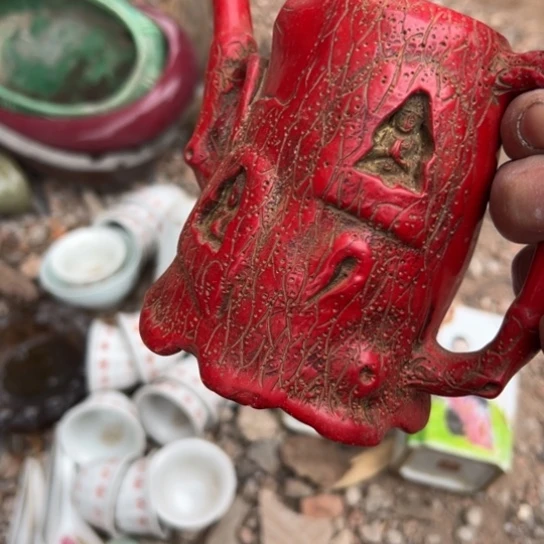 安***兰核桃木/黑胡桃（胡桃木）