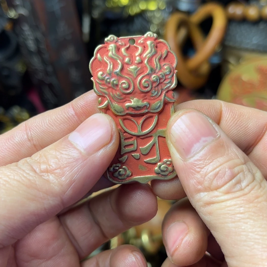 工艺品摆件工艺品厂