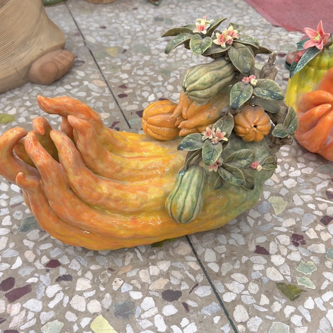 大***袋我是李木荣在于不用不说算