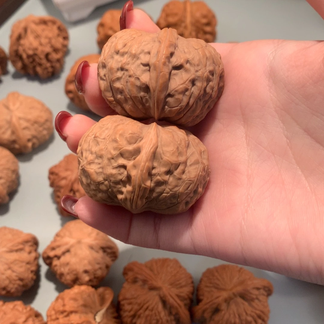 ꦋ***࿐大叶紫檀（黑酸枝木类）南瓜120