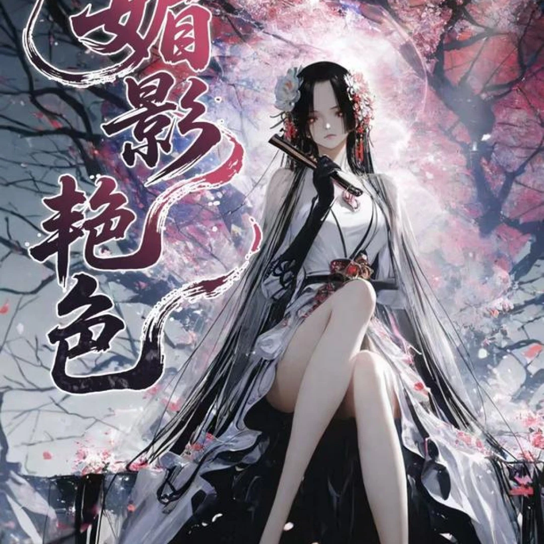 星拆卡【强娶】【海贼王】拾海文创全亚克力收藏色纸（主播代拆）