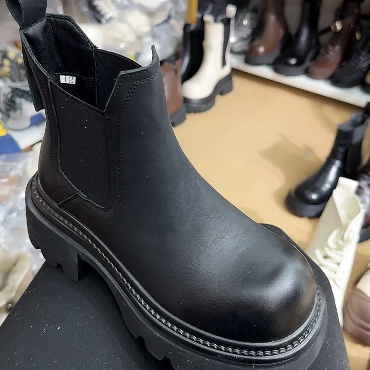 心***愿2739-2单黑色366666666