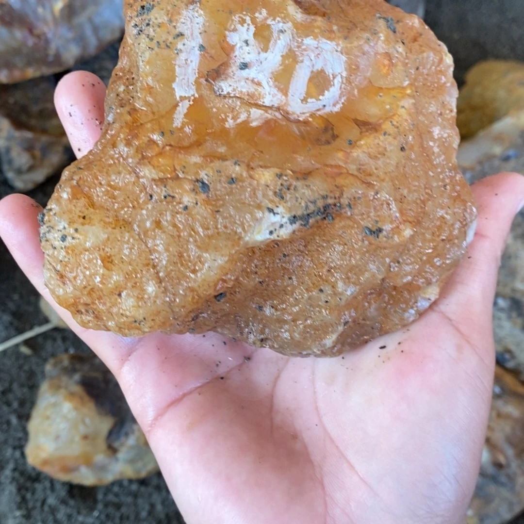 m***o定制玛瑙玛瑙手镯，私人定制，不退换