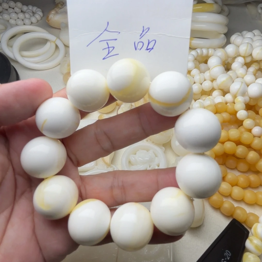 非金属贝壳抖****了天然贝壳