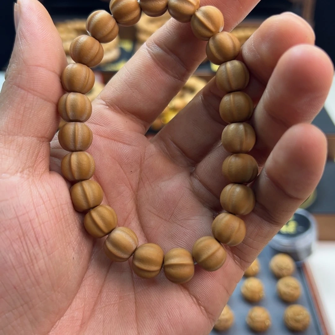 猴头核桃吊坠사*全品小鲨鱼