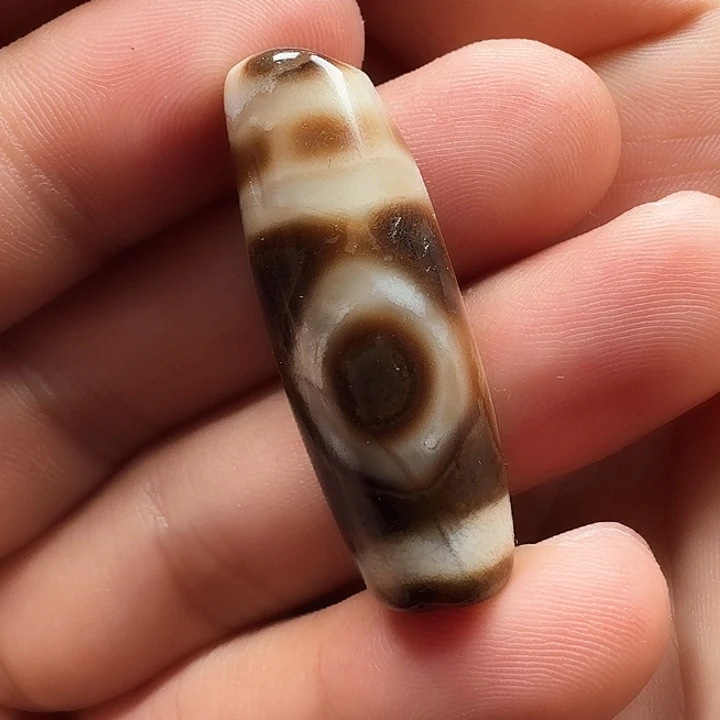 玛瑙/玉髓珠宝半成品未镶嵌