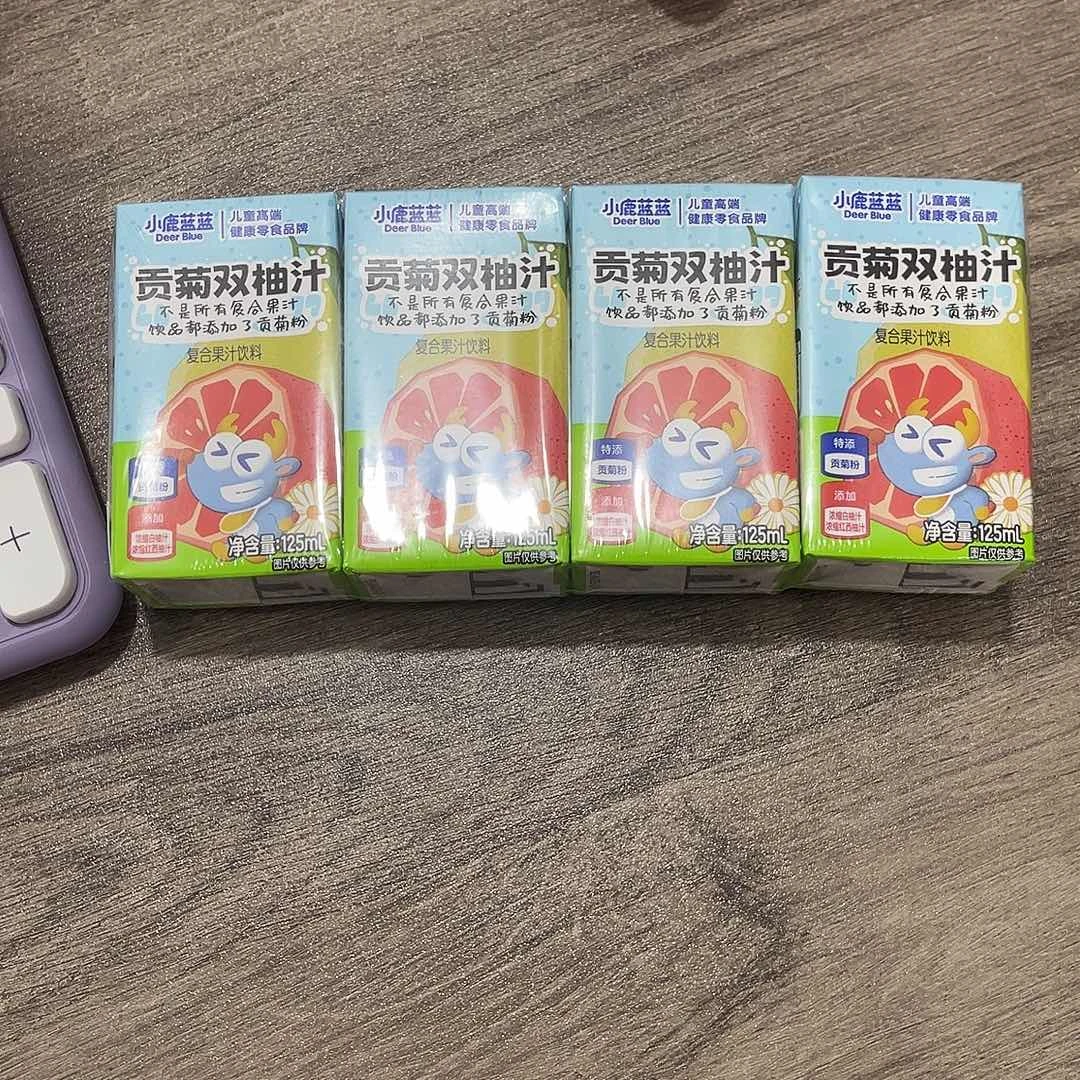 焦****南泰母婴幼儿用品145