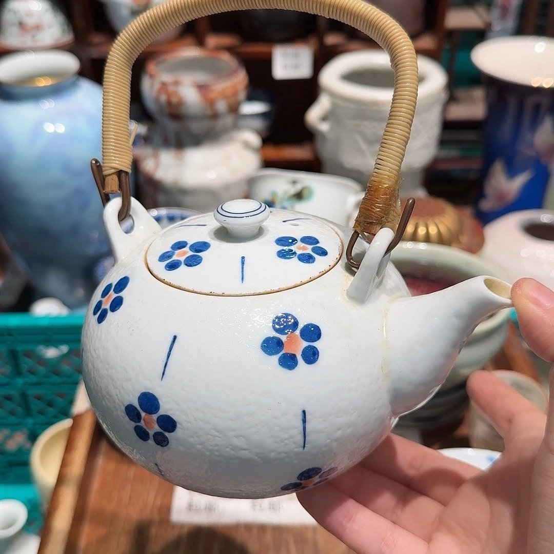 瓷片五十包邮非全新