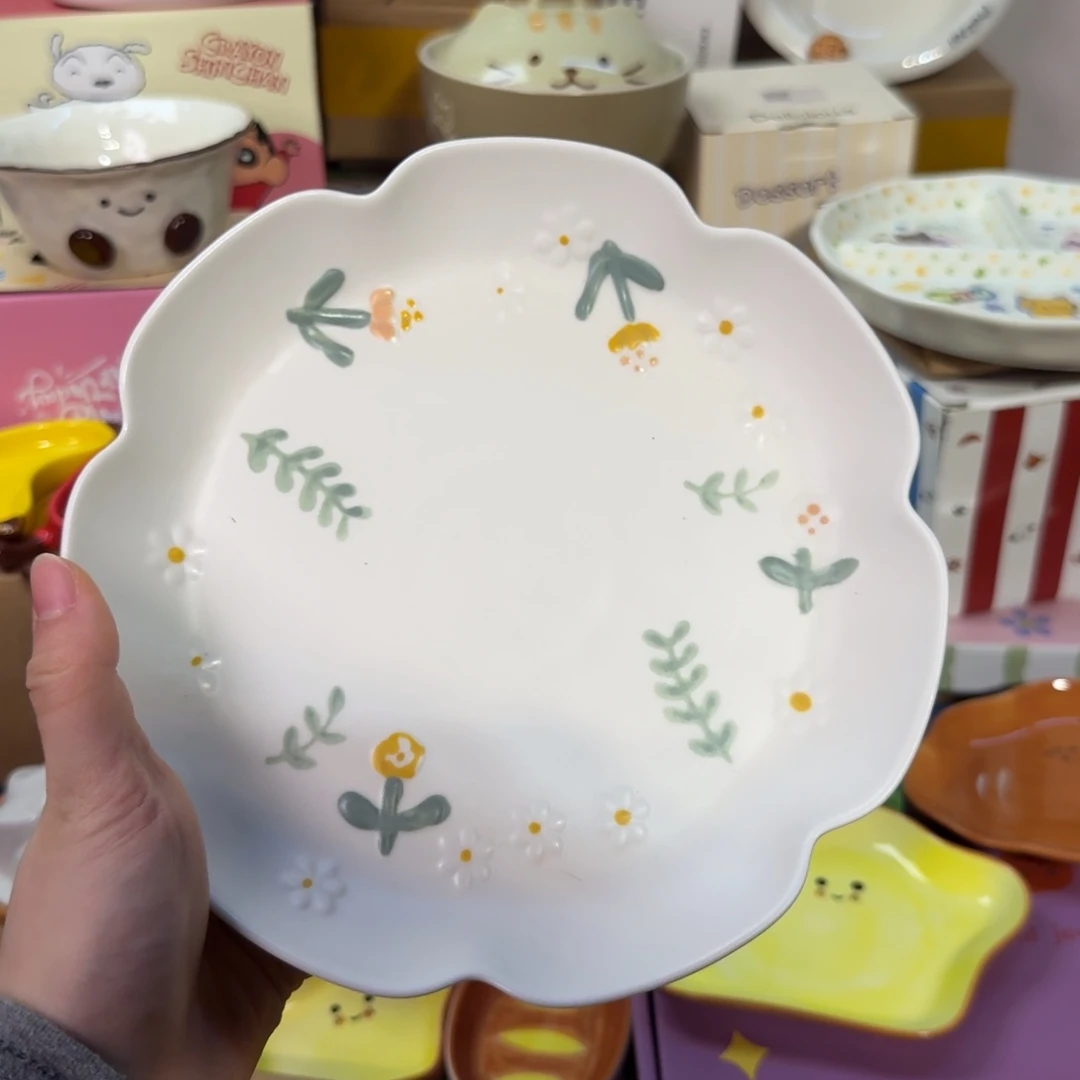 瓷陶瓷陶瓷陶瓷陶瓷