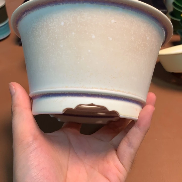 M***y一个人在一起的时候