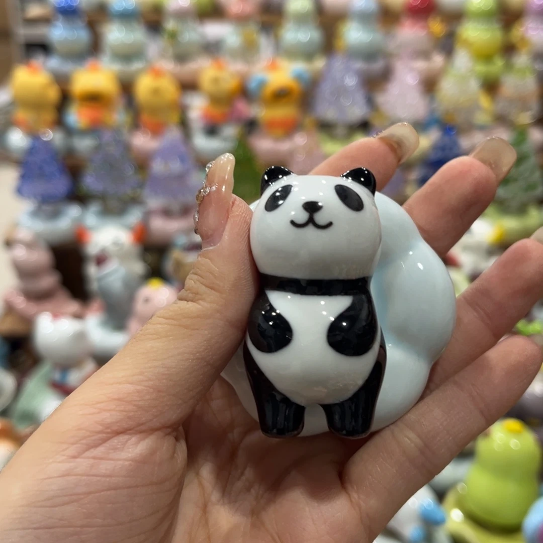 陶瓷哈哈哈哈哈哈哈哈哈