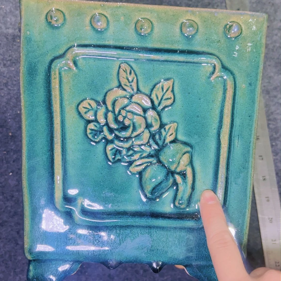 红陶今天仓播一件不留！！!