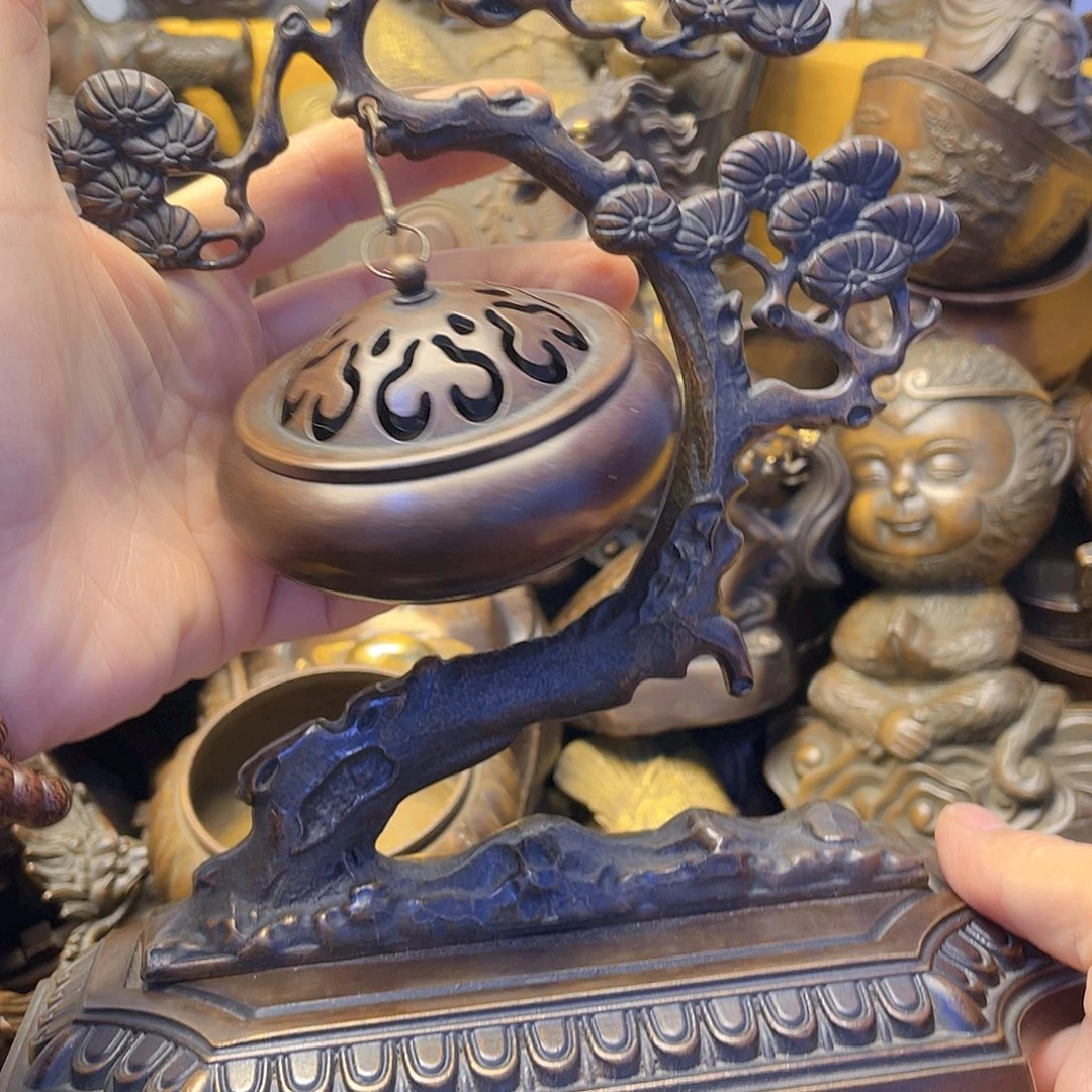 铜器时代，铜器时代