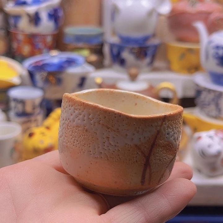 瓷片88888888888888888
