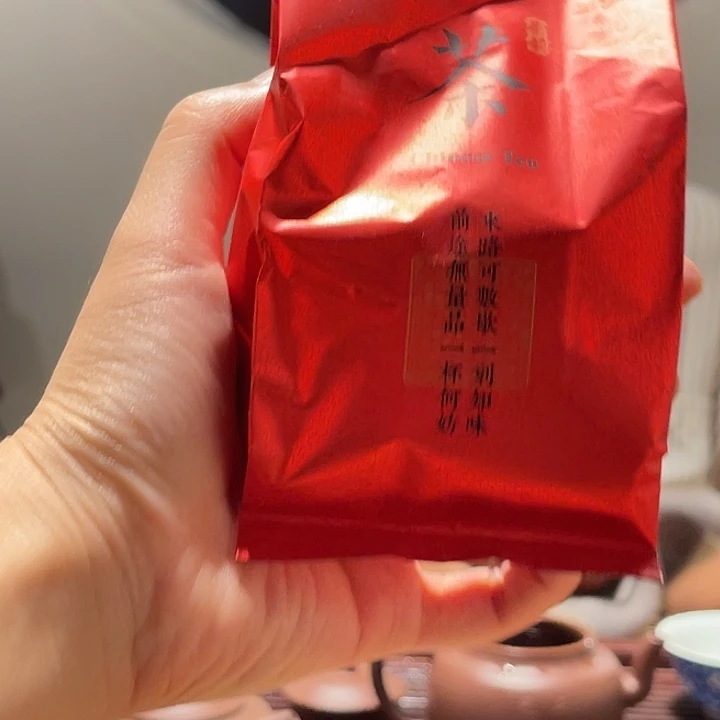 竹子一个很美妙的东西