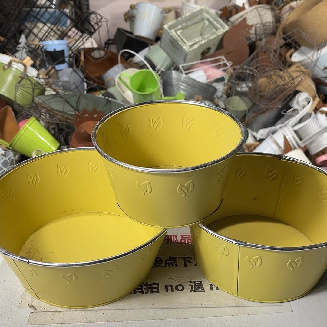 默认瑕疵介意勿拍发出不退不换