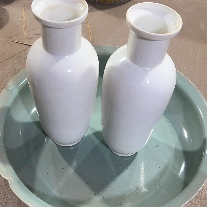 瓷片*‍***瓷器瓷器瓷器瓷器