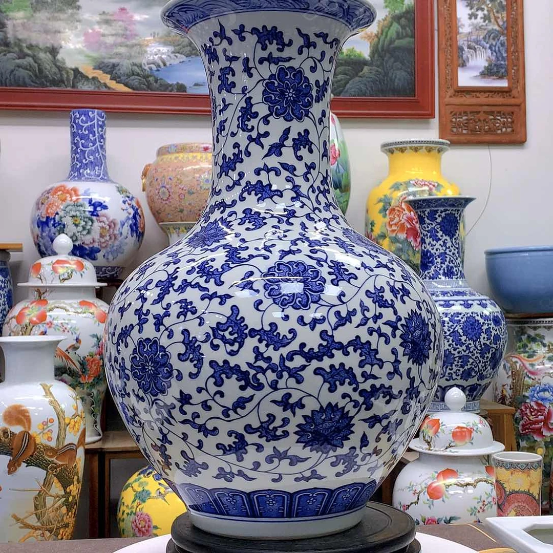 再***前确保手工制作工艺