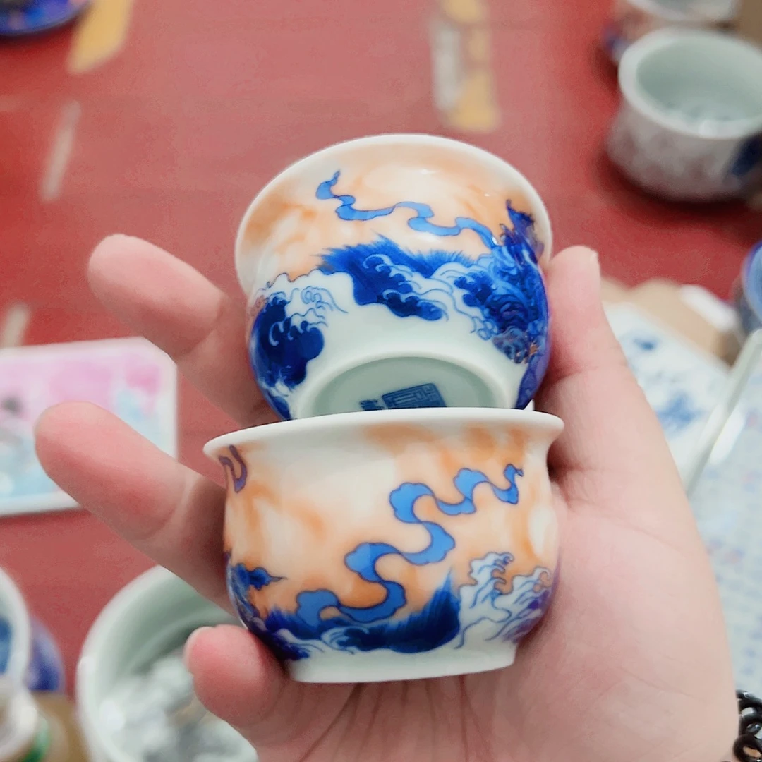 M***e瓷片景德镇陶瓷专属链接