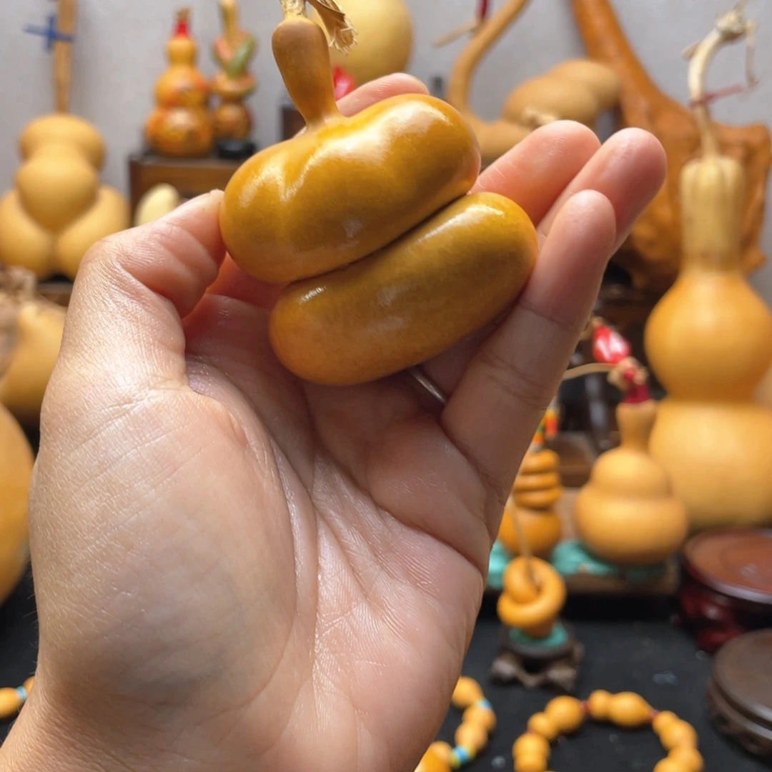 *️大自然的秘密是什么啊哈哈