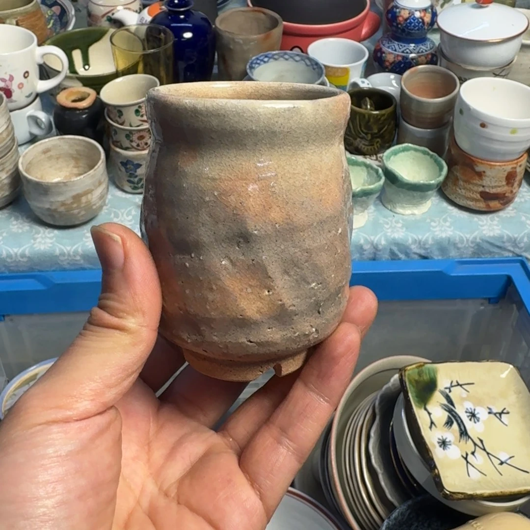 餐具日瓷回流默认微瑕