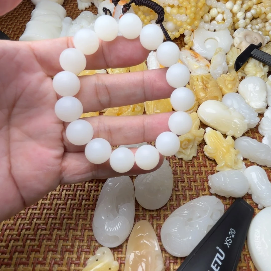 喜***玥贝壳非金属天然贝壳