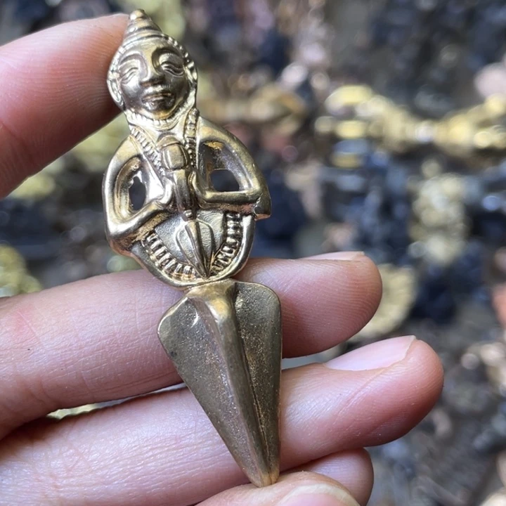 青铜原色福利福利福利福利