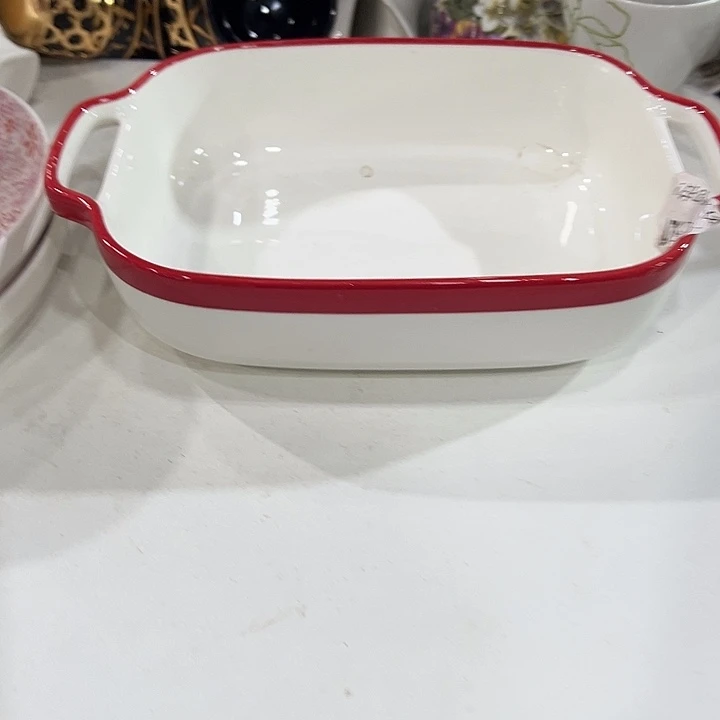 1个1111111111111111111111