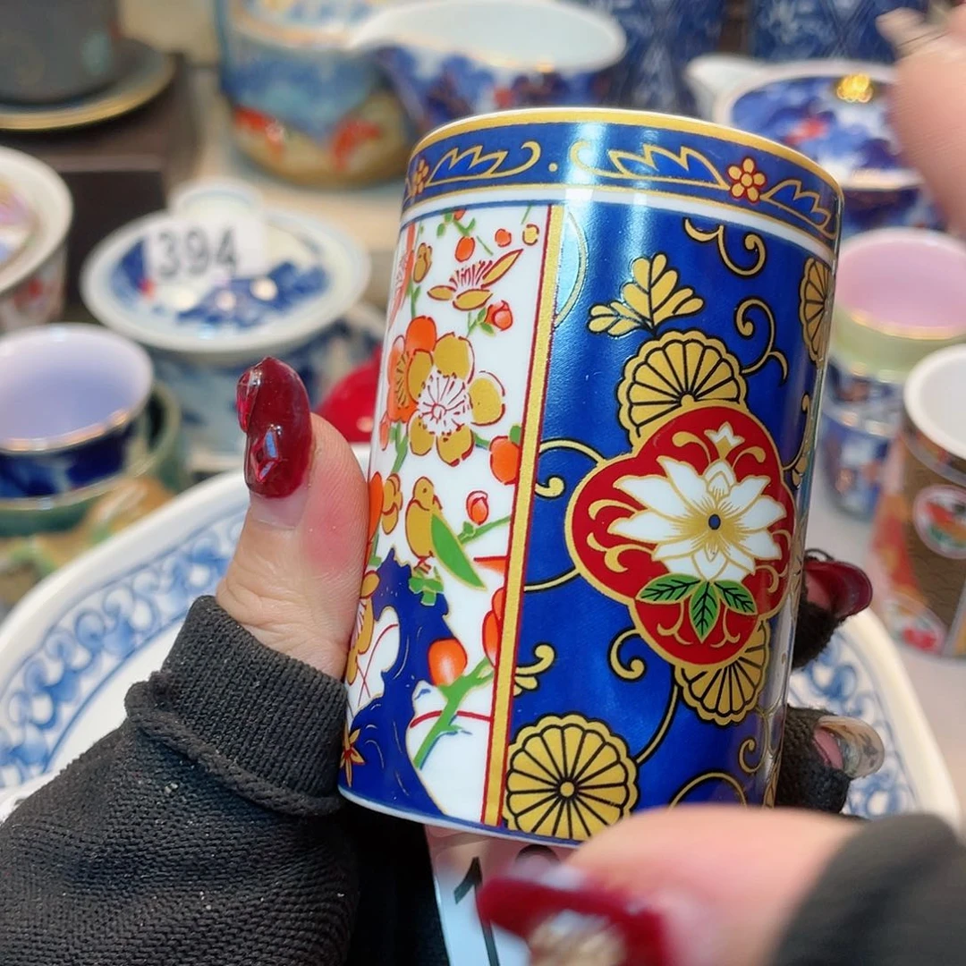 瓷器瓷器瓷器瓷器