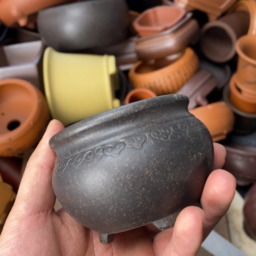 泥塑vvvvvvvvvvvvvvv